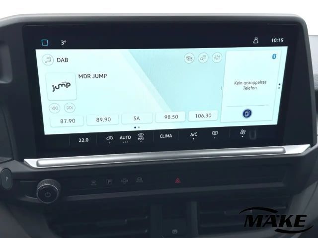 Volkswagen Transporter 2.0 TDI T7