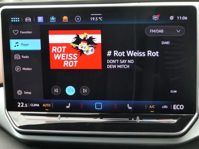 Volkswagen ID.4 Business Performance Pro