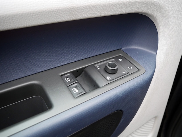 Volkswagen ID.Buzz Pro