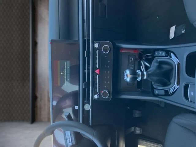 Hyundai Tucson 2WD T-GDi