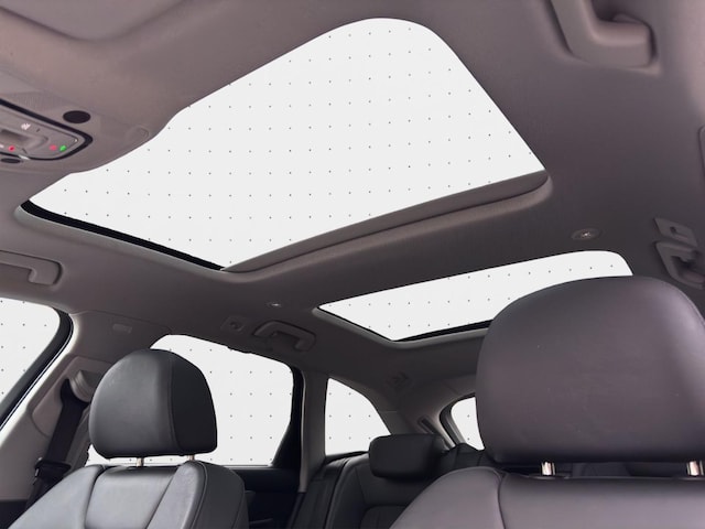 Audi A6 45 TDI Avant Quattro S-Tronic Sport