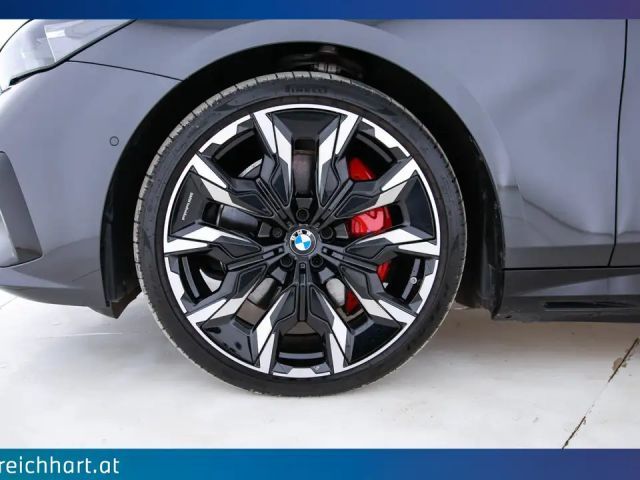 BMW i5 i5 xDrive40