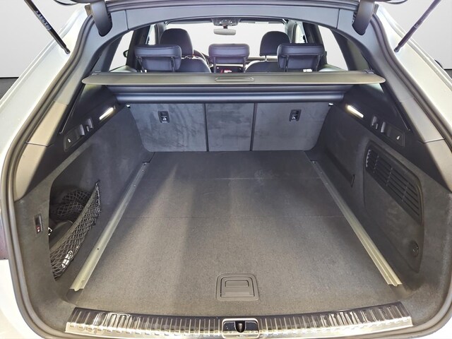 Audi A6 40 TDI Avant S-Line S-Tronic