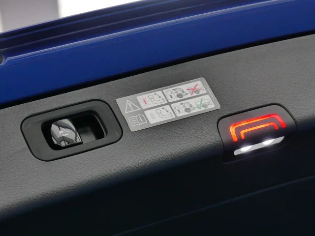 Mercedes-Benz C 200 4MATIC AMG Line Estate