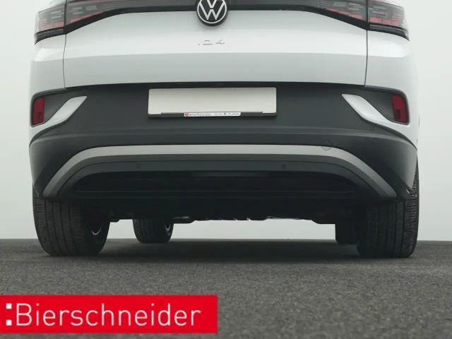 Volkswagen ID.4 Performance Pro