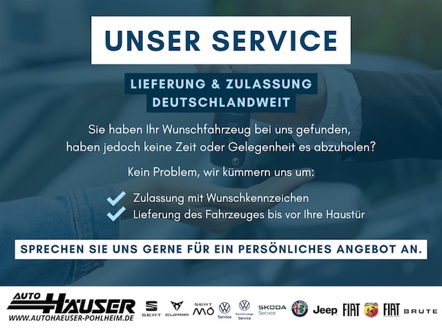 Volkswagen up! 1.0 MPI Move Move up!