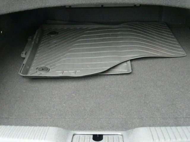 Audi TT 45 TFSI Cabriolet Roadster S-Tronic