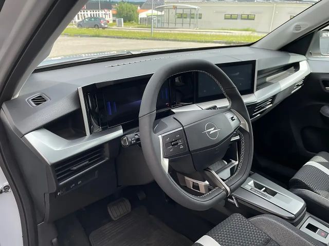 Opel Frontera 44 kWh GS e-Frontera