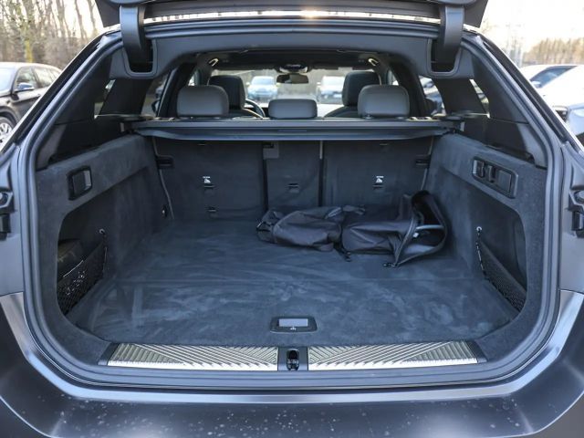 BMW i5 M60 Touring xDrive