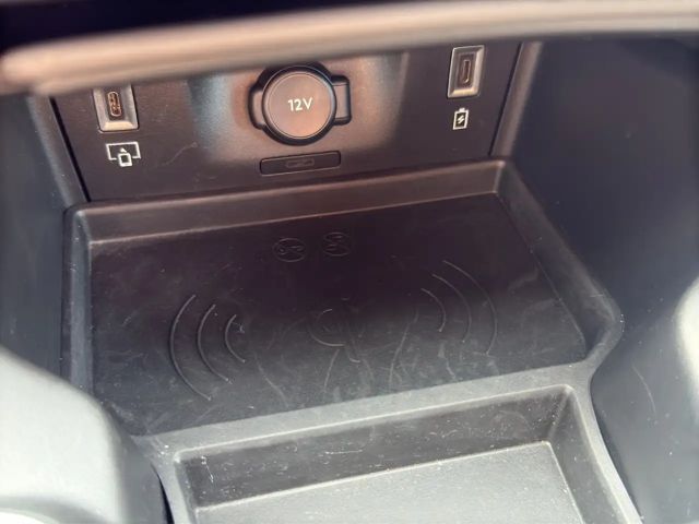 DS DS 7 Crossback BlueHDi Mobiles