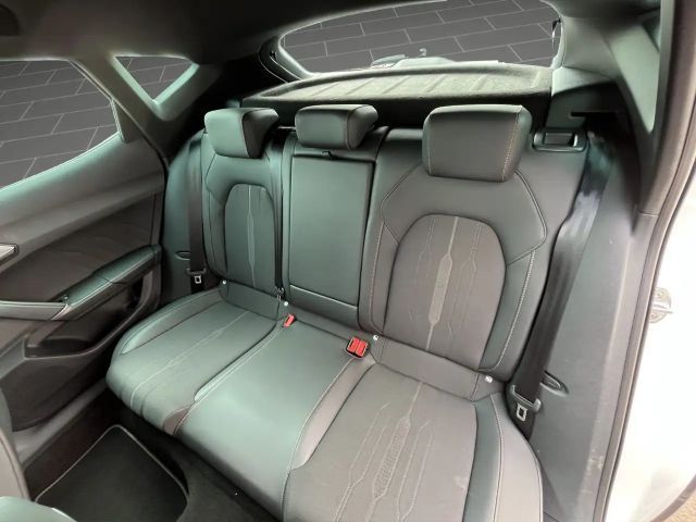 Cupra Formentor 2.0 TSI 4Drive DSG VZ