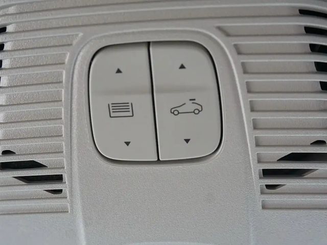 Citroën C5 Aircross BlueHDi Max