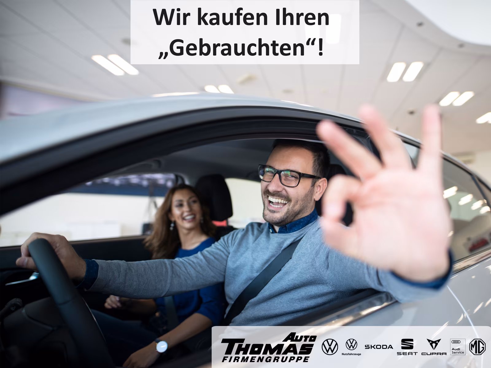 Skoda Karoq 1.5 TSI Sportline