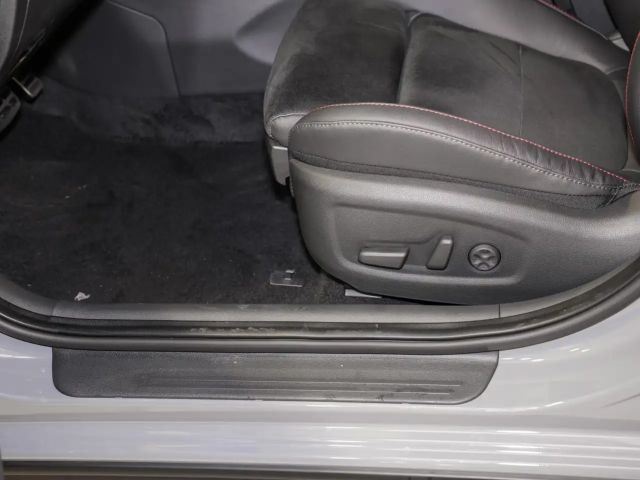 Hyundai i30 N Line T-GDi