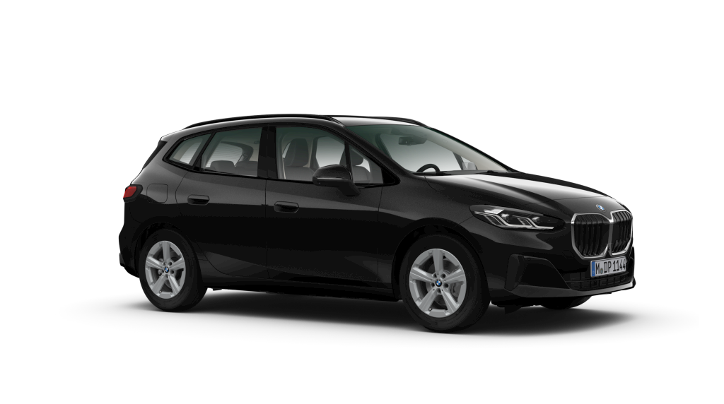 BMW 220 220i Active Tourer