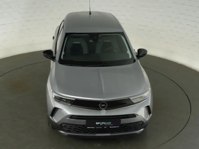 Opel Mokka Elegance Mokka-e