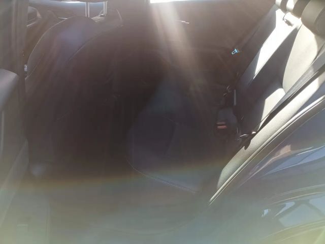 Toyota Prius Hybride Plug-in