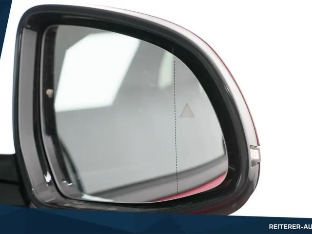 BMW X6 M-Sport xDrive30d