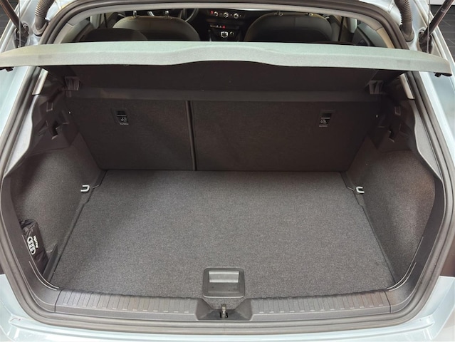 Audi A1 30 TFSI S-Tronic Sportback