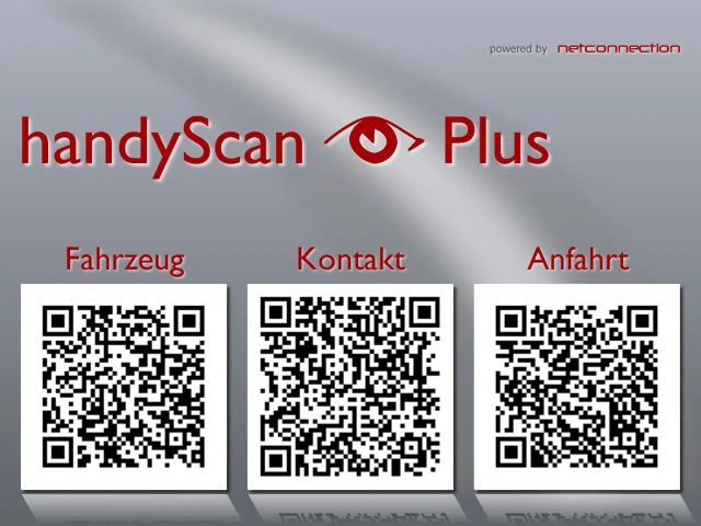 Volkswagen Golf 2.0 TSI GTI Golf VIII