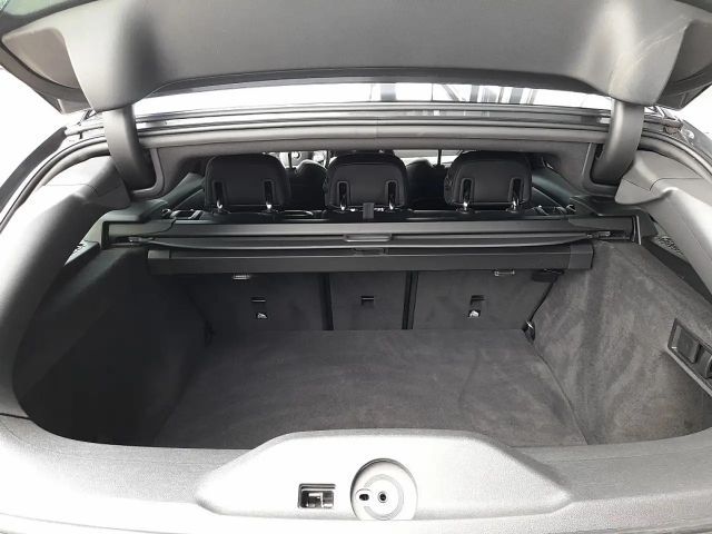 BMW 330 330e Sport Line Touring