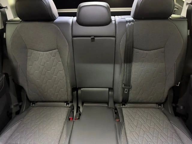 Volkswagen Tayron 2.0 TDI IQ.Drive Life Plus