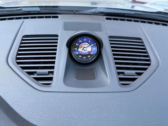 Porsche 911 Carrera Coupé S