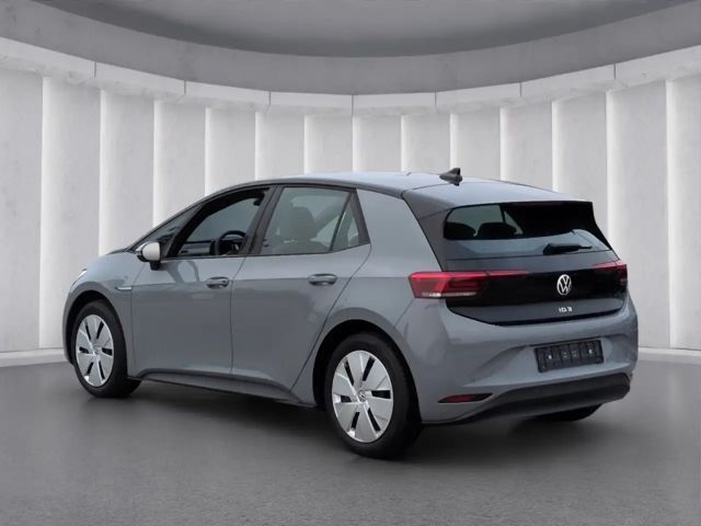 Volkswagen ID.3 Performance Pure