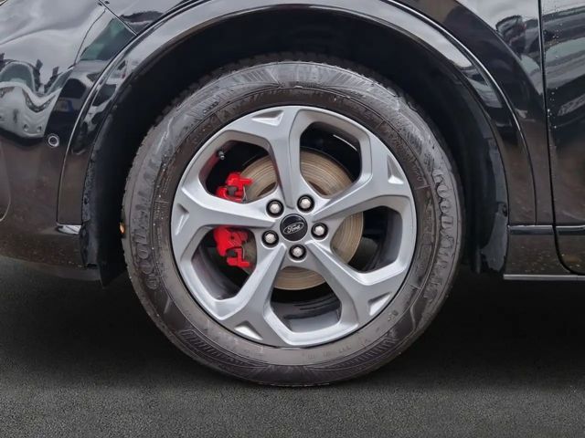 Ford Kuga EcoBoost ST Line X