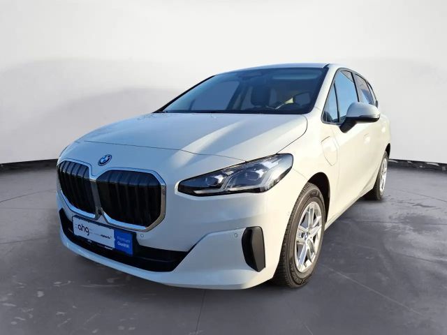 BMW 225 Active Tourer xDrive
