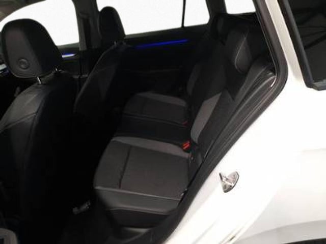 Volkswagen Golf Golf VIII Variant