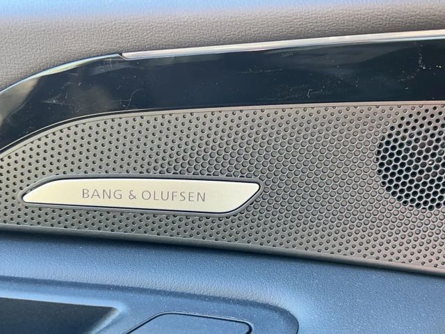 Audi Q5 Quattro S-Tronic