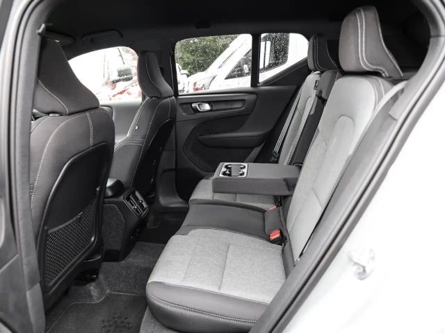 Volvo XC40 Dark Plus