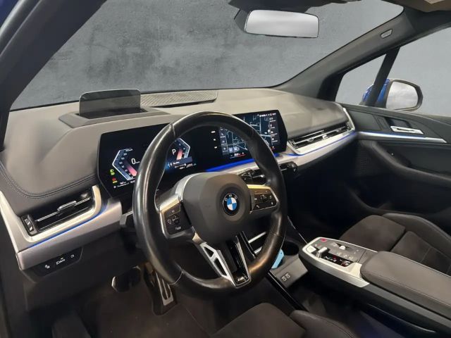 BMW 220 Active Tourer M-Sport