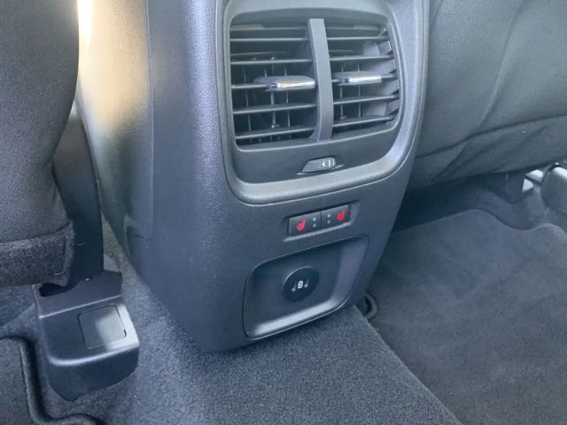 Ford Kuga EcoBoost Titanium