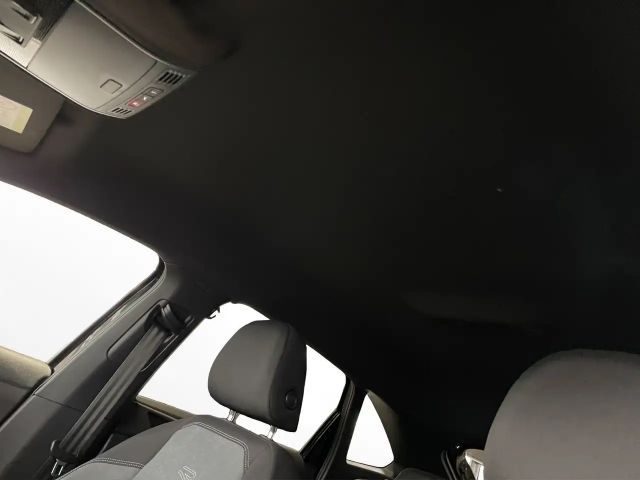 Volkswagen Taigo DSG IQ.Drive R-Line