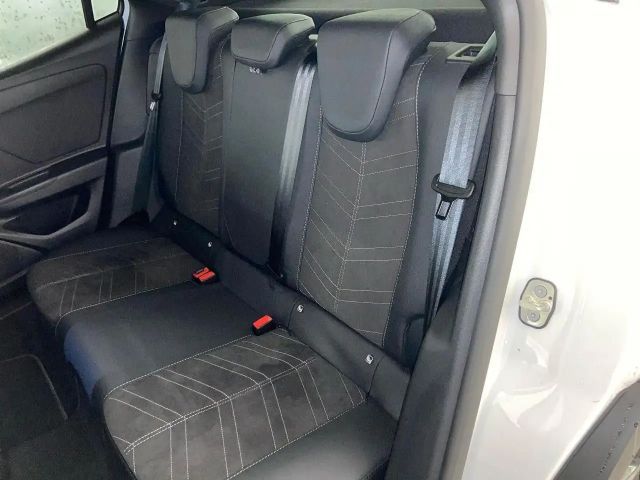 Opel Mokka 1.2 Turbo Ultimate