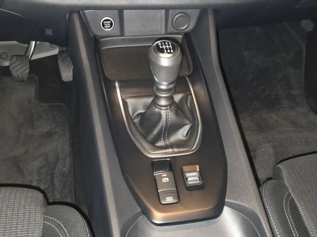 Nissan Qashqai Acenta DIG-T