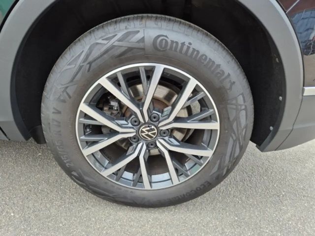 Volkswagen Tiguan 2.0 TDI DSG Life