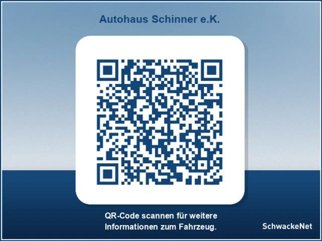 Citroën ë-C4 Feel Pack