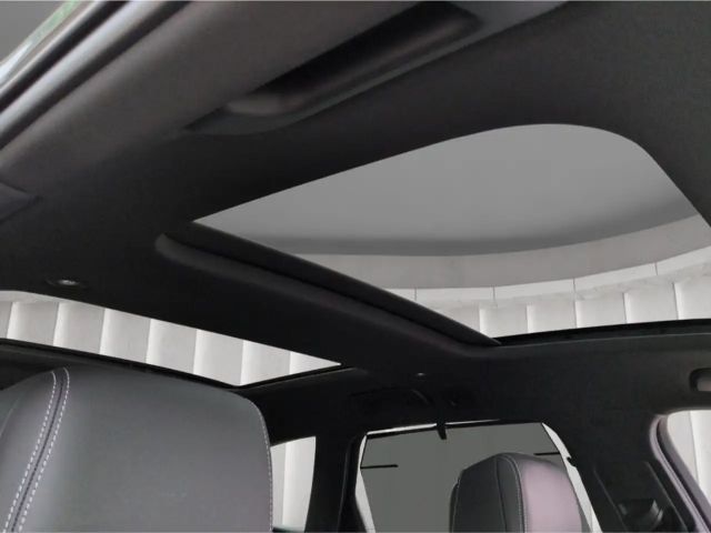 Audi S6 Avant Quattro