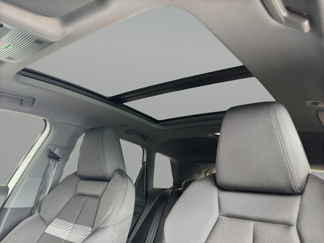 Audi Q4 e-tron Compact 45 e-tron Audi Q4 e-tron