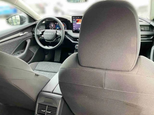 Skoda Superb 1.5 TSI Combi