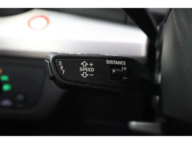 Audi Q5 40 TFSI Quattro S-Line S-Tronic