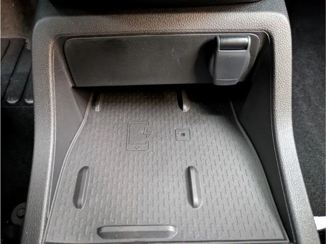 Nissan Townstar DIG-T Tekna