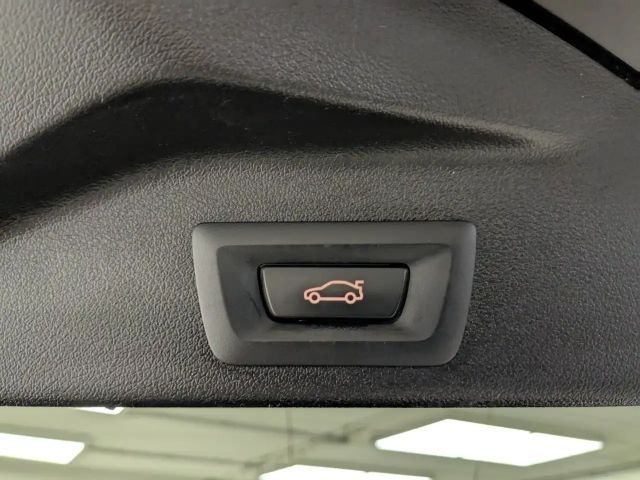 BMW X5 M-Sport xDrive30d