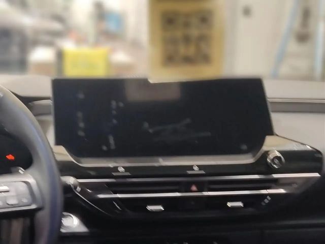 Citroën C5 X Plus PureTech