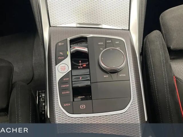 BMW 430 430i Coupé Gran Coupé M-Sport xDrive