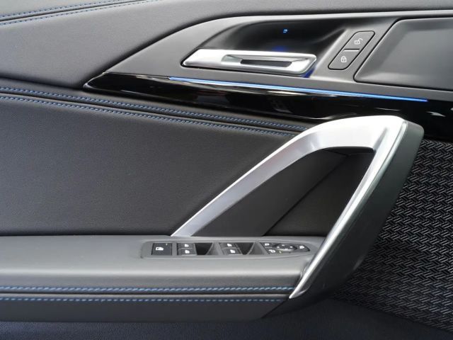 BMW X1 M-Sport sDrive