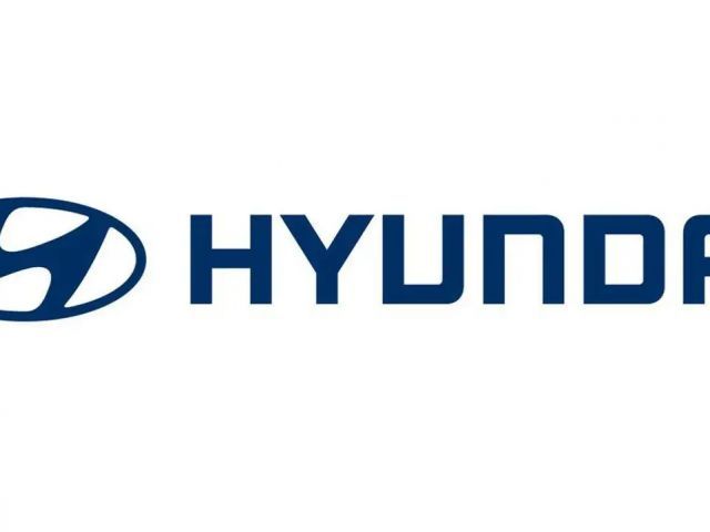 Hyundai Bayon Trend